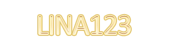 Logo LINA123